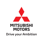 Mitsubishi Kim Liên Hà Tĩnh